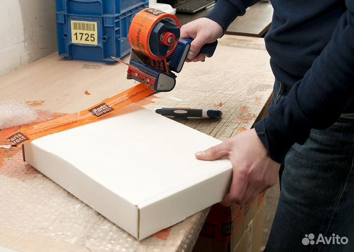 Защитные плёнки и стёкла для iPhone. + поклейка