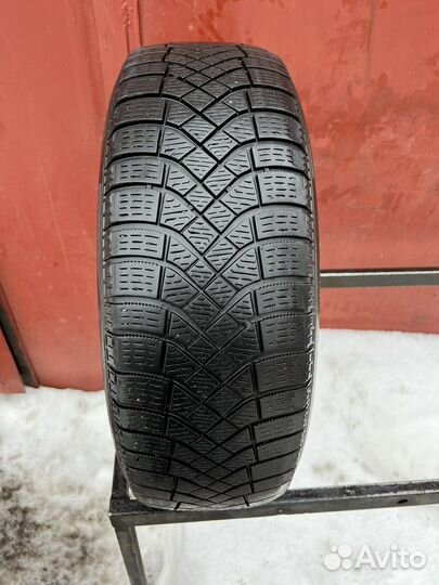 Pirelli Ice Zero FR 185/60 R15 88T