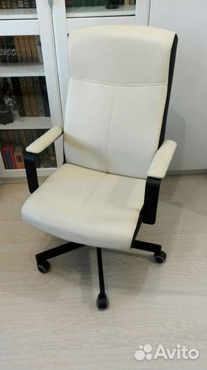 Компьютерное кресло IKEA