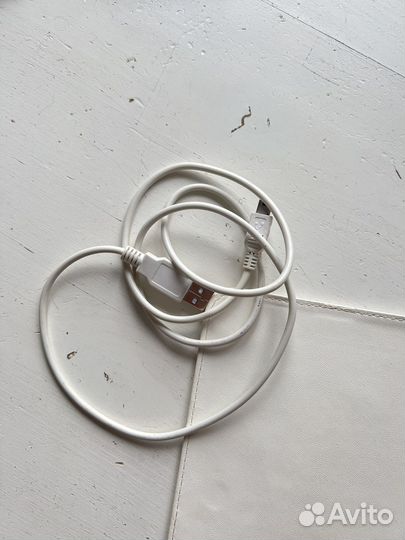 Электронная книга gmini magic book m6hd