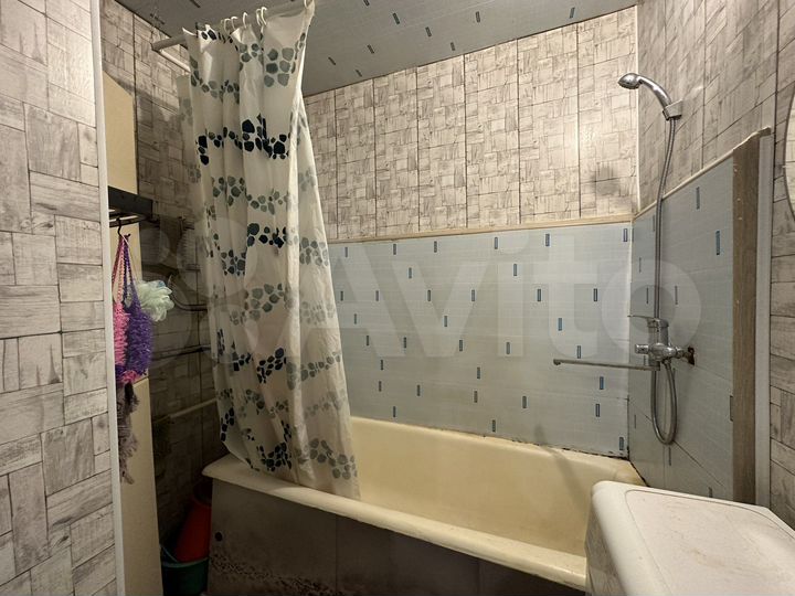 Торговая площадь, 63.9 м²