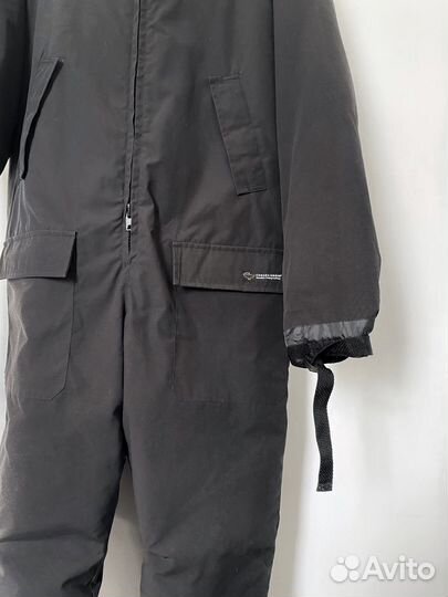 Комбинезон Canada Goose Arctic Rigger XL 54 56