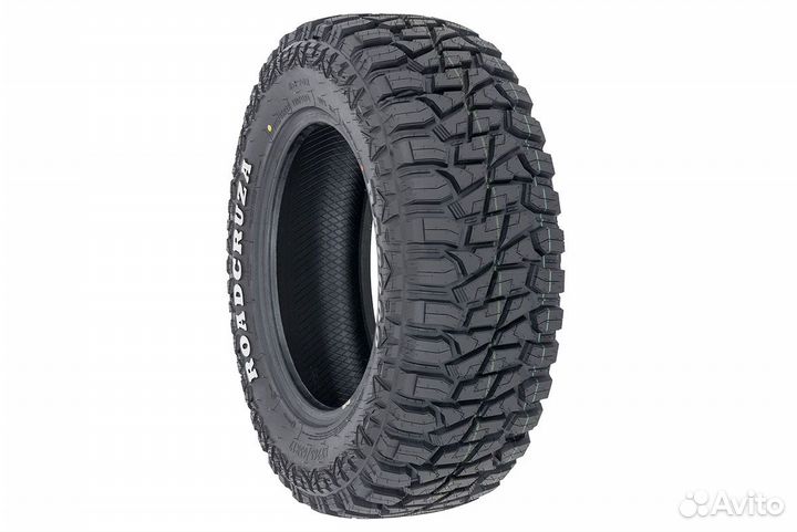 Roadcruza RA8000 265/70 R17