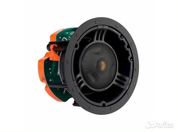 Встраиваемая акустика Monitor Audio C265-IDC (Core