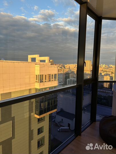 Аренда фотостудии в Новосибирске