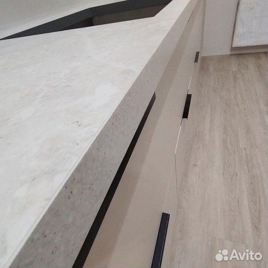 Кухни за 3 дня