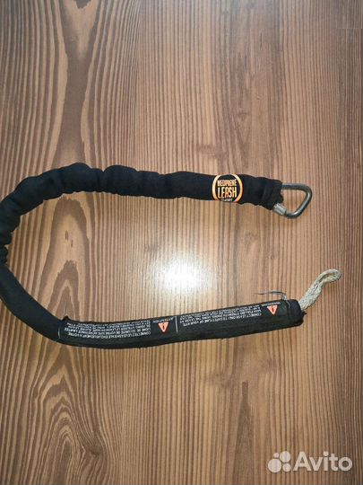 Лишь для кайта