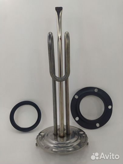 Ariston Тэн 1500W 230V