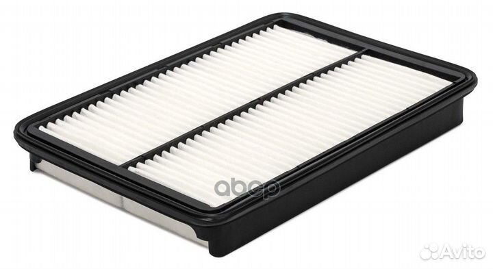 Фильтр воздушный santa FE ELP9425;LA-1974;SO-10