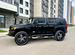 Hummer H3 3.5 AT, 2006, 149 852 км с пробегом, цена 2250000 руб.