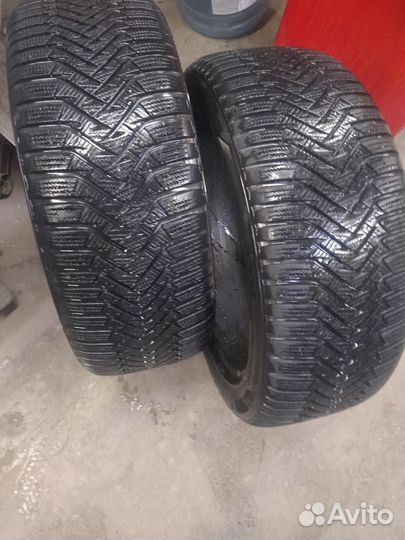 Laufenn I Fit + 215/50 R17