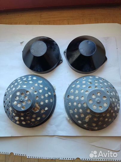 Динамики 2гд19м