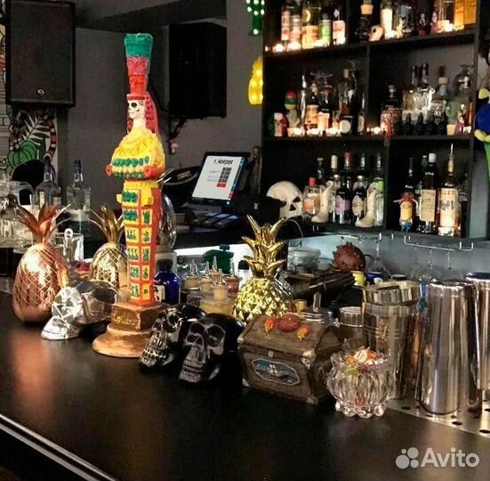 Продам Кассовые аппараты