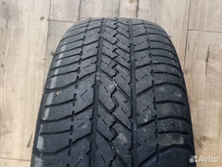 Cordiant Road Runner 185/65 R14