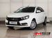 ВАЗ (LADA) Vesta 1.6 MT, 2021, 66 886 км с пробегом, цена 1249995 руб.