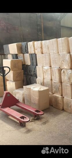 Опилки - стружка древесная 25 кг, в наличии