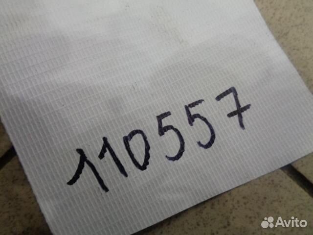 Растяжка стоек (столбов) BMW 3-Series E90 2005-20