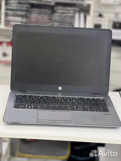 Hp EliteBook 745 G2