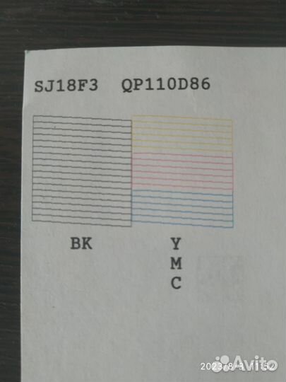 Мфу Epson xp-320 expression home