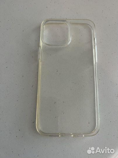 Чехол на iPhone xr iPhone 13 pro max и samsung A80