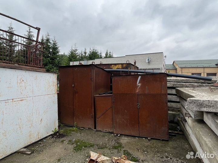 Трансформатор для прогрева бетона ктпто-80, тсдз –