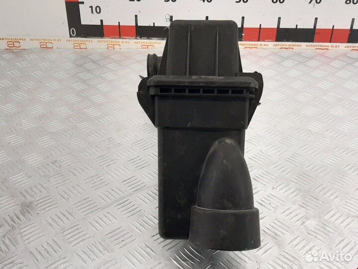 Корпус воздушного фильтра для Rover 400 HH-R