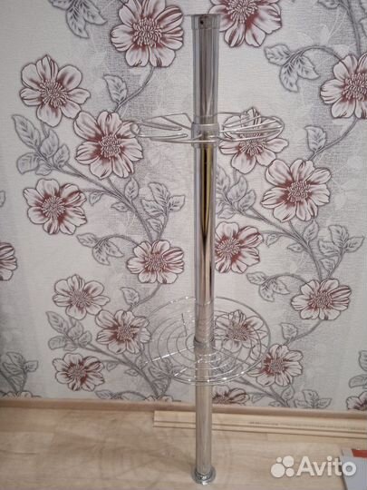 Стойка для кухни