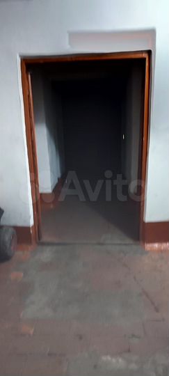 1-к. квартира, 35,5 м², 5/5 эт.