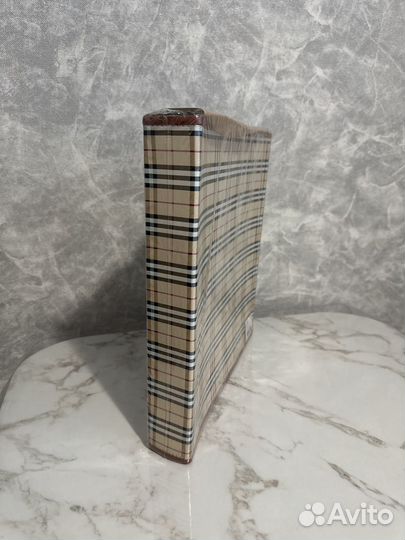 Новый Фотоальбом на магнитных листах 31*32