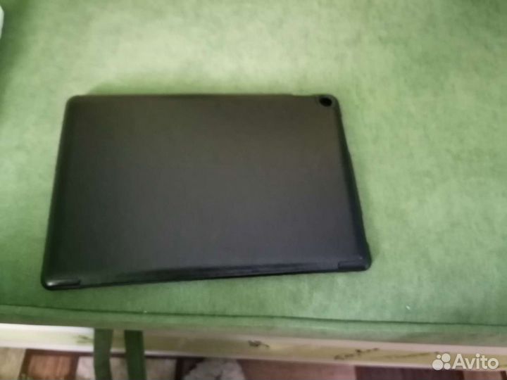 Чехол для планшета 10 дюймов