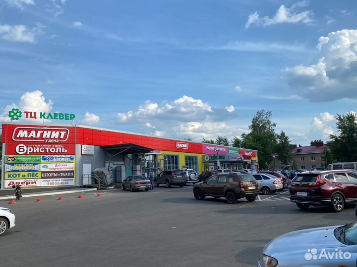 Задняя крышка для Meizu M5c золото