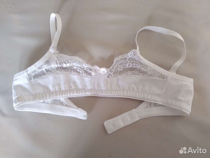 Блуза,футболка, маечка 128р