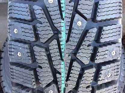 Cordiant snow cross 185 70 r14 92t. Шип Cordiant Snow Cross 2 185/70r14 92t 686193194,.