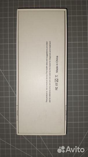 Смарт часы estg V69