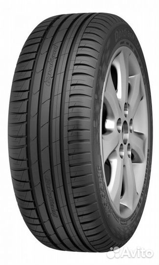 Cordiant Sport 3 PS2 195/65 R15 91