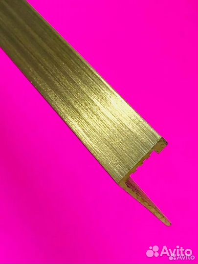 Латунная полоса,полоса из латуни,профиль,уголок