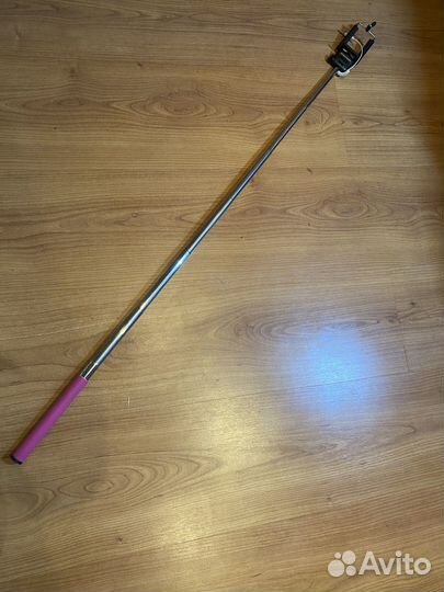 Штатив палка для селфи