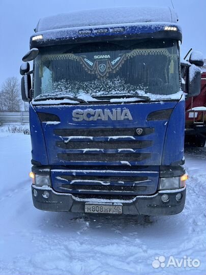 Водитель категории е