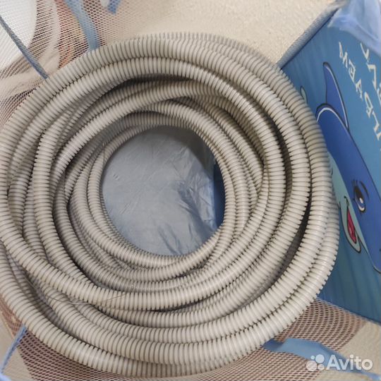 Керамические изоляторы