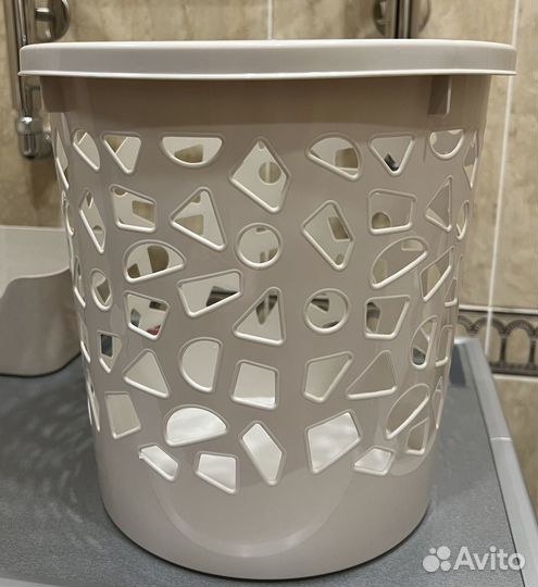 Корзина для мусора