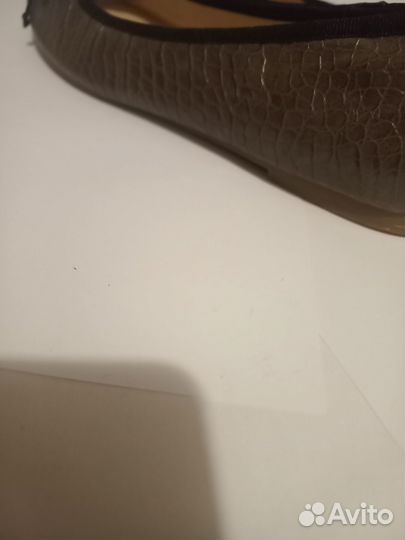 Туфли Monsoon Accessorize 40