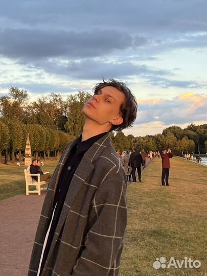 Репетитор по математике, подготовка к егэ и огэ