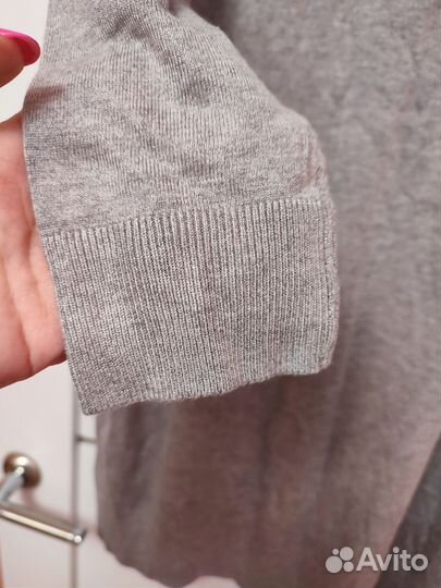 Платье Германия новое 50-52