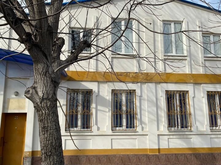 Свободного назначения, 263.7 м²