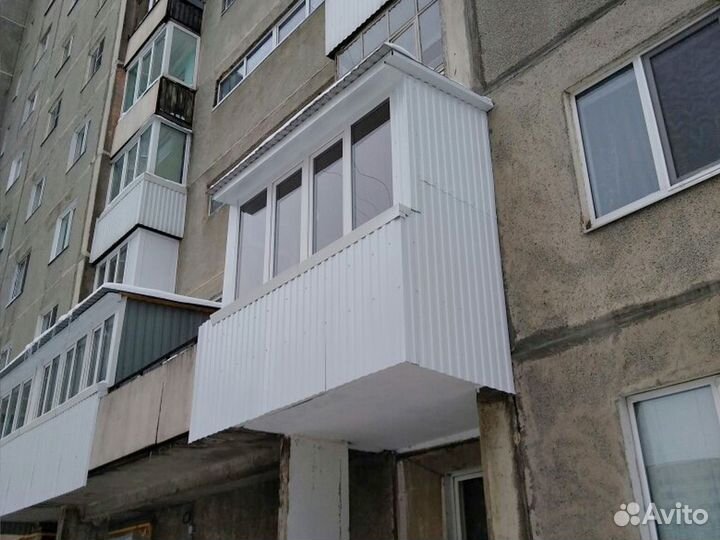 Пластиковые окна с гарантией