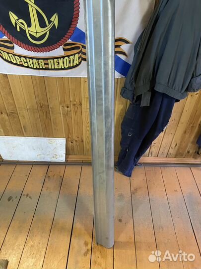 Пороги nissan almera classic