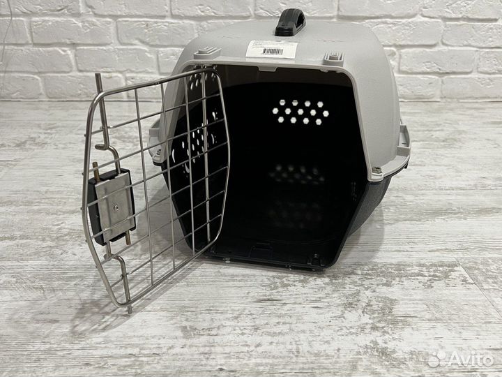 Переноска для животных