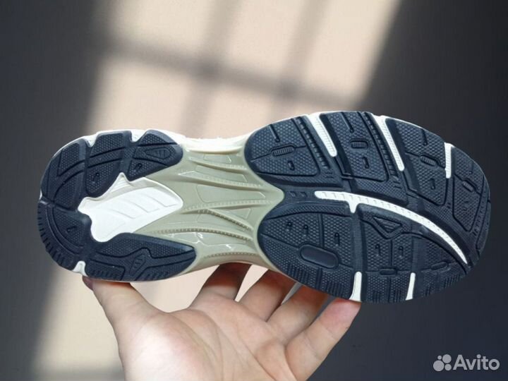 Кроссовки мужские Asics GT-2160