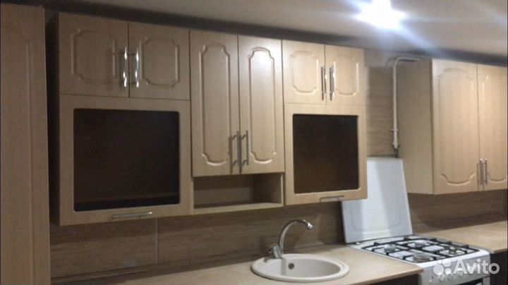 Мастер на час. Сантехник. Электрик. Универсал