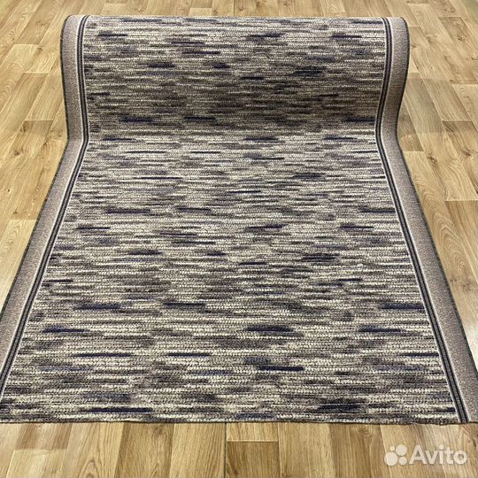 Ковер палас 1.5х2